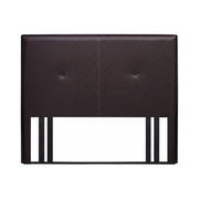 HEADBOARD Headboard Guhdo Rosela Lis GUHDO OSCARLIVING