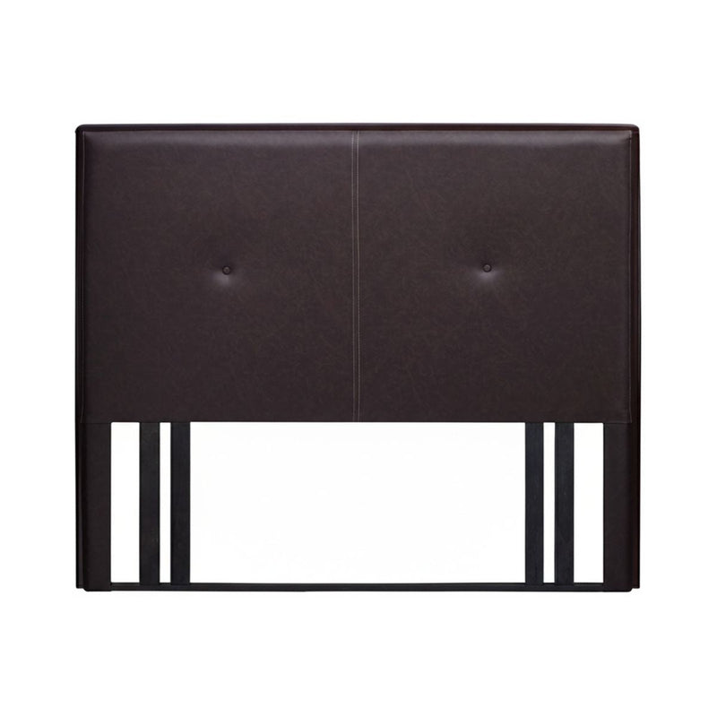 HEADBOARD Headboard Guhdo Rosela Lis GUHDO OSCARLIVING