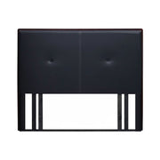 HEADBOARD Headboard Guhdo Rosela Lis GUHDO OSCARLIVING