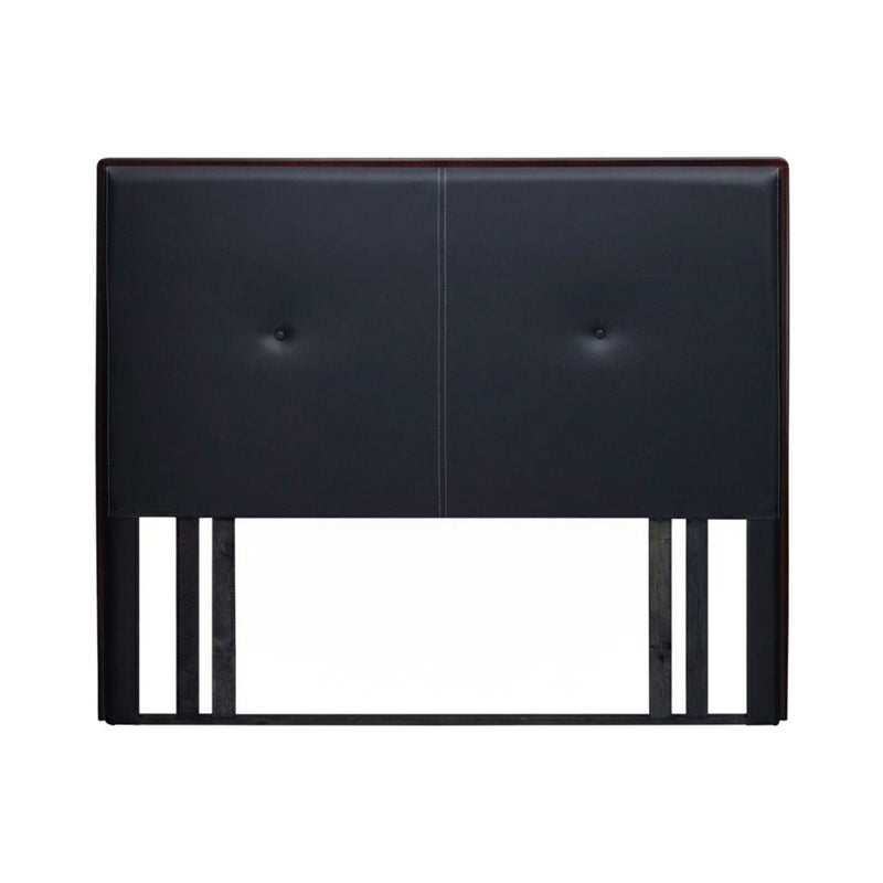 HEADBOARD Headboard Guhdo Rosela Lis GUHDO OSCARLIVING