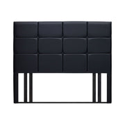HEADBOARD Headboard Guhdo Tamara GUHDO OSCARLIVING