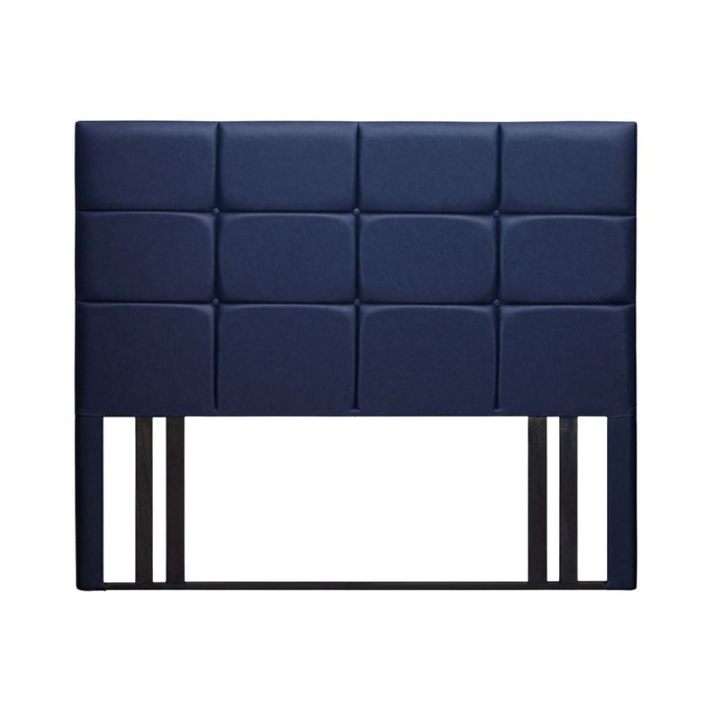 HEADBOARD Headboard Guhdo Tamara GUHDO OSCARLIVING