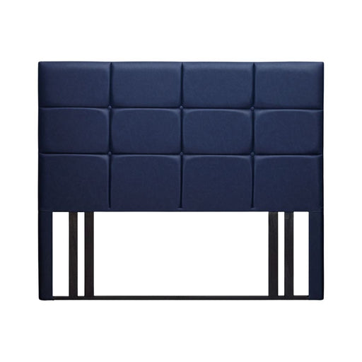 HEADBOARD Headboard Guhdo Tamara GUHDO OSCARLIVING