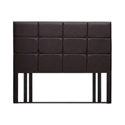 HEADBOARD Headboard Guhdo Tamara GUHDO OSCARLIVING