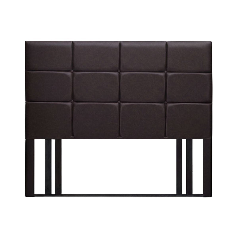 HEADBOARD Headboard Guhdo Tamara GUHDO OSCARLIVING