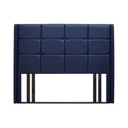 HEADBOARD Headboard Guhdo Tamara KP GUHDO OSCARLIVING