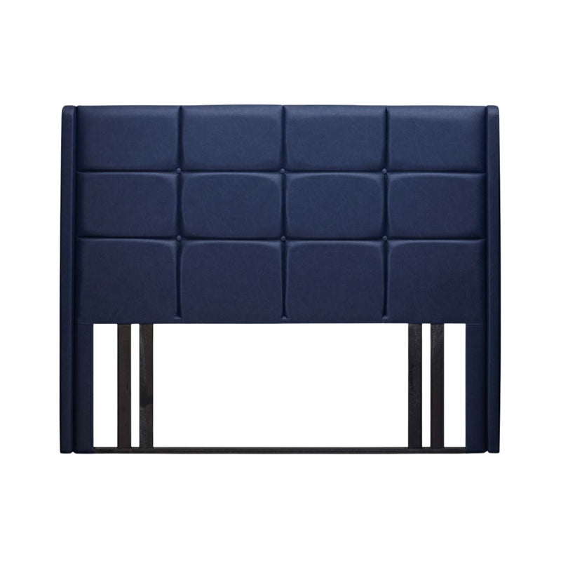 HEADBOARD Headboard Guhdo Tamara KP GUHDO OSCARLIVING