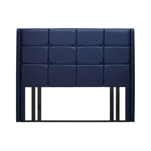 HEADBOARD Headboard Guhdo Tamara KP GUHDO OSCARLIVING