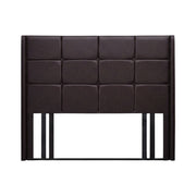 HEADBOARD Headboard Guhdo Tamara KP GUHDO OSCARLIVING