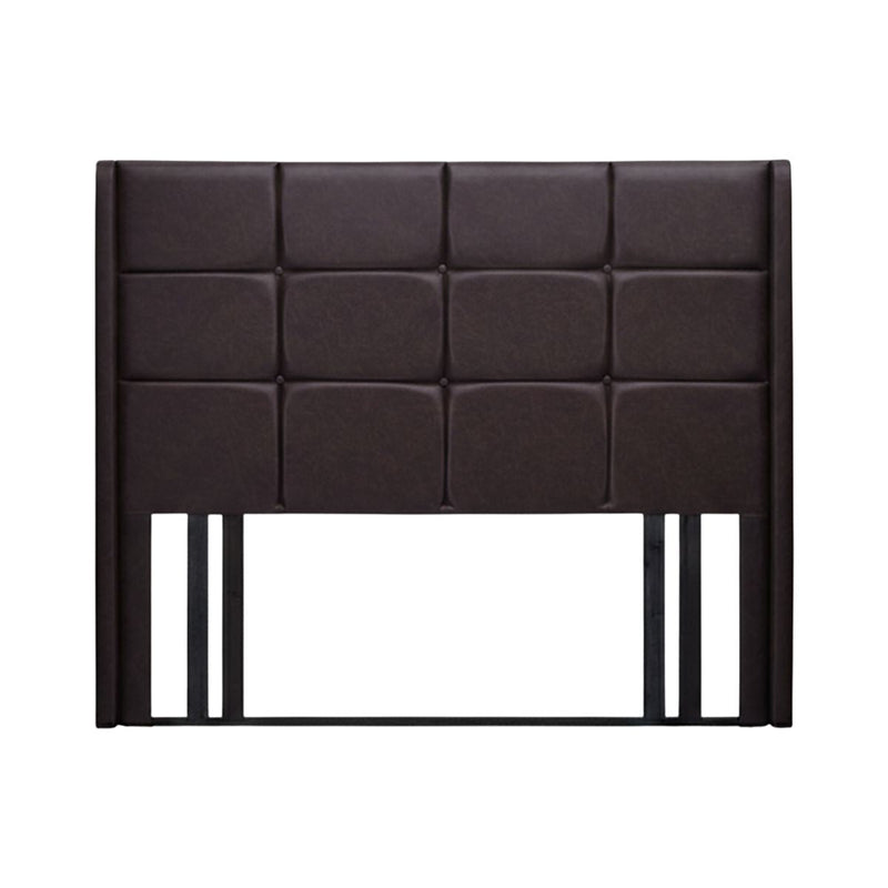 HEADBOARD Headboard Guhdo Tamara KP GUHDO OSCARLIVING