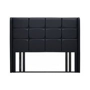 HEADBOARD Headboard Guhdo Tamara KP GUHDO OSCARLIVING