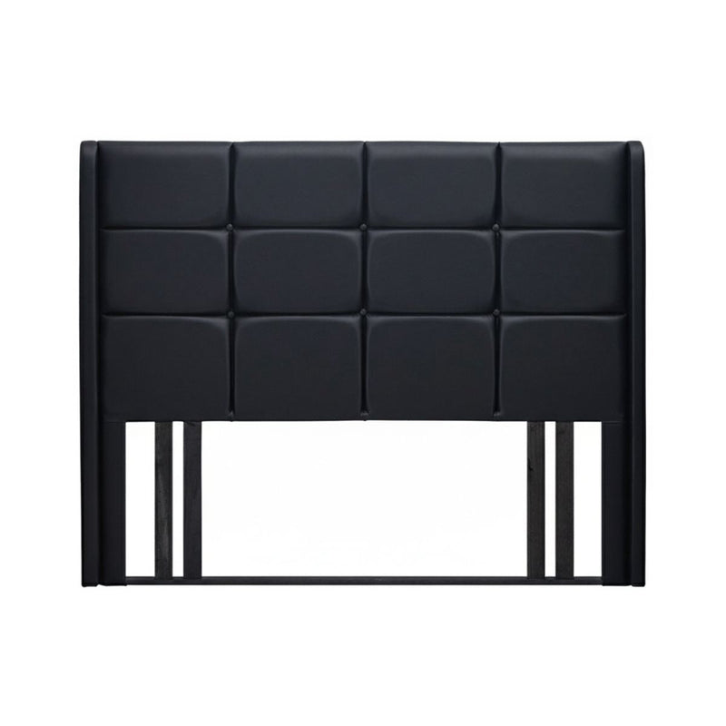 HEADBOARD Headboard Guhdo Tamara KP GUHDO OSCARLIVING