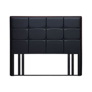 HEADBOARD Headboard Guhdo Tamara Lis GUHDO OSCARLIVING