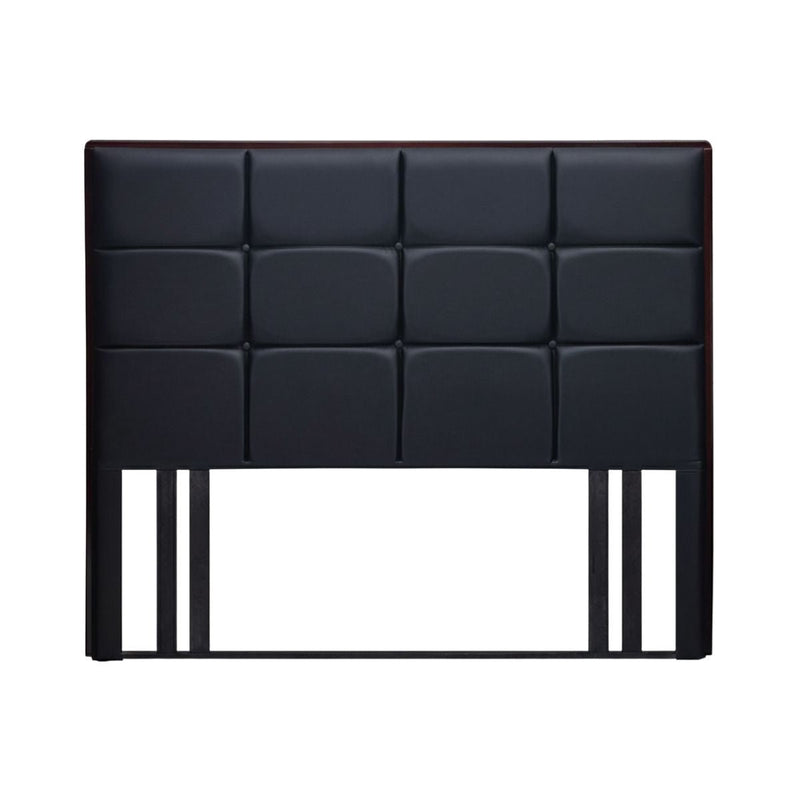 HEADBOARD Headboard Guhdo Tamara Lis GUHDO OSCARLIVING