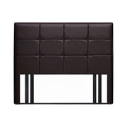 HEADBOARD Headboard Guhdo Tamara Lis GUHDO OSCARLIVING