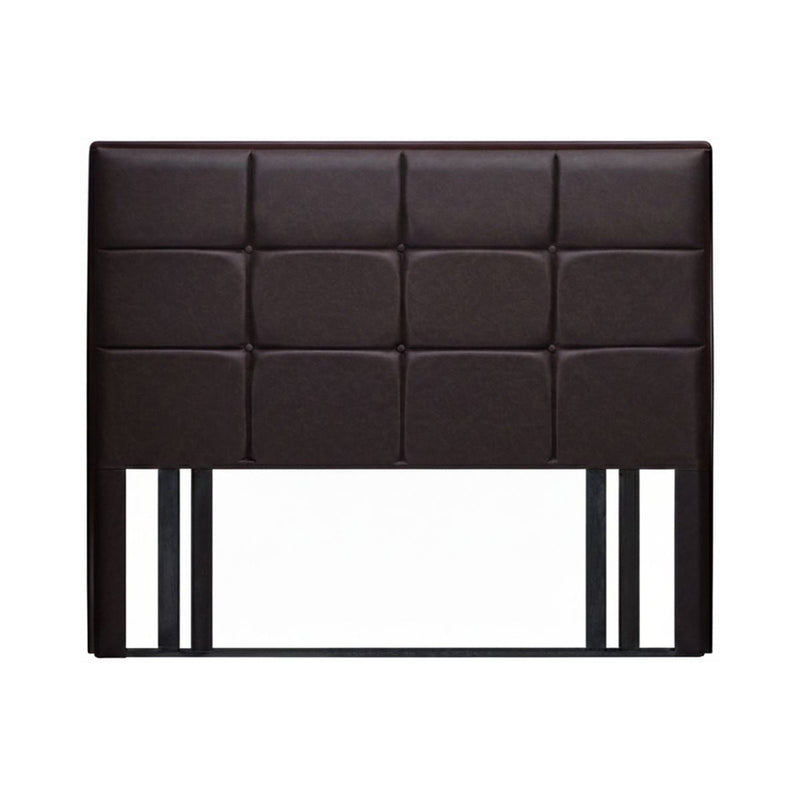 HEADBOARD Headboard Guhdo Tamara Lis GUHDO OSCARLIVING