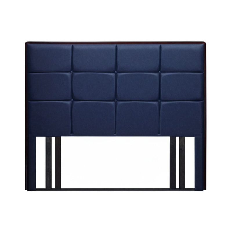 HEADBOARD Headboard Guhdo Tamara Lis GUHDO OSCARLIVING