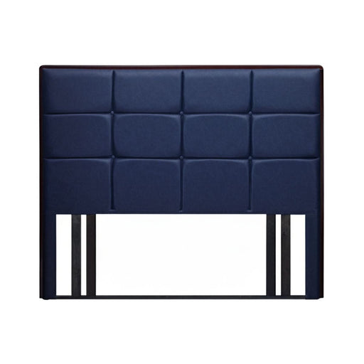 HEADBOARD Headboard Guhdo Tamara Lis GUHDO OSCARLIVING