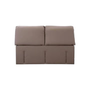 HEADBOARD Headboard Spring Air California SPRING AIR OSCARLIVING