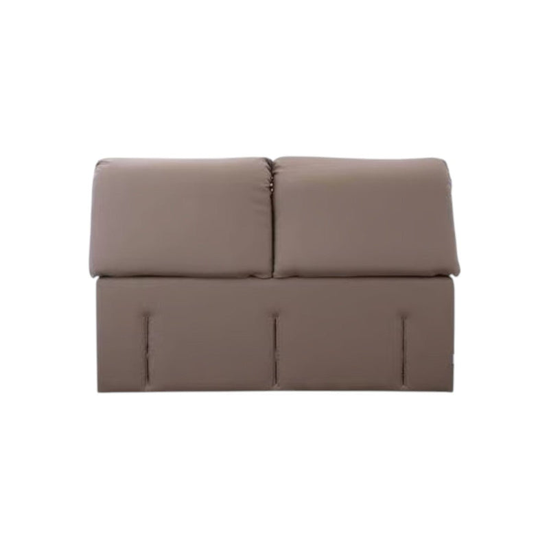 HEADBOARD Headboard Spring Air California SPRING AIR OSCARLIVING