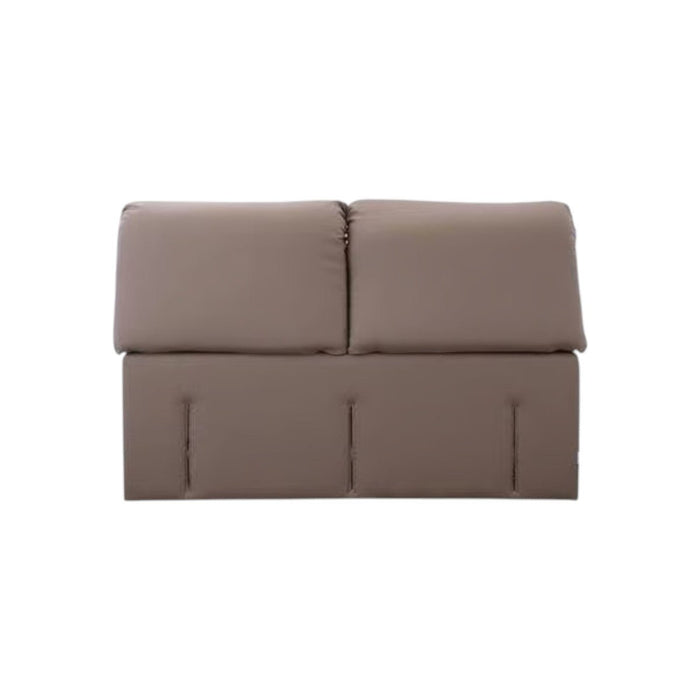 HEADBOARD Headboard Spring Air California SPRING AIR OSCARLIVING