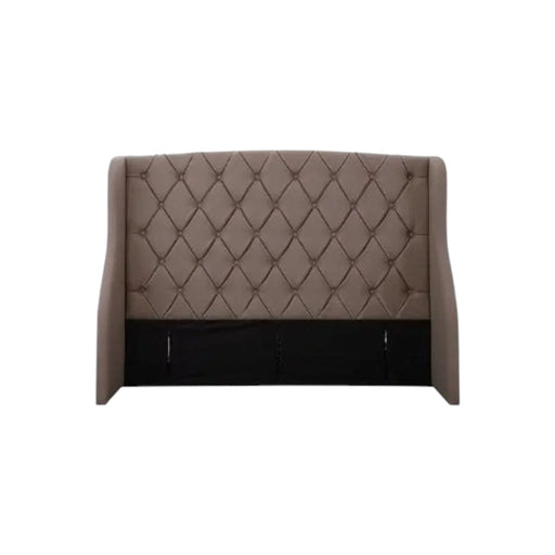 HEADBOARD Headboard Spring Air Celine SPRING AIR OSCARLIVING