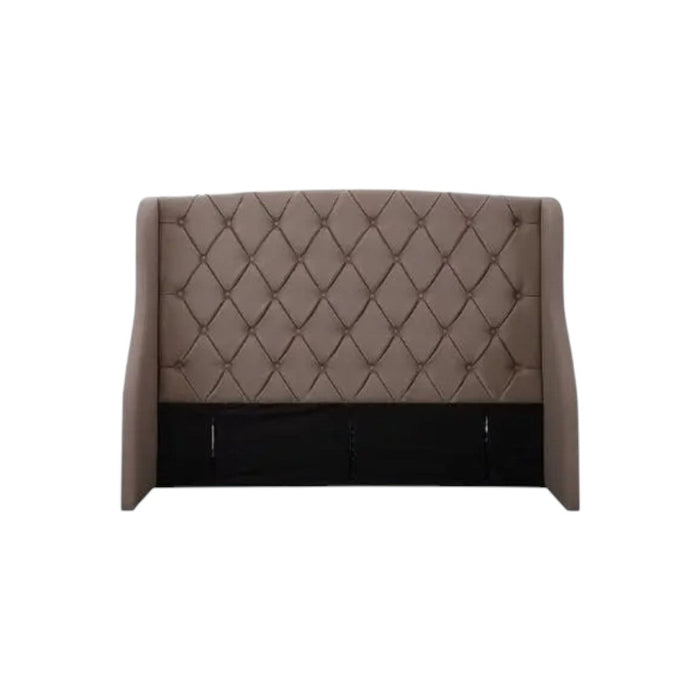HEADBOARD Headboard Spring Air Celine SPRING AIR OSCARLIVING