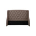 HEADBOARD Headboard Spring Air Celine SPRING AIR OSCARLIVING