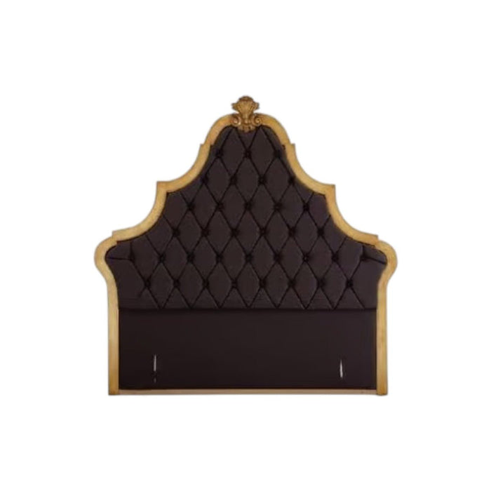 HEADBOARD Headboard Spring Air Isadora SPRING AIR OSCARLIVING