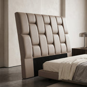 HEADBOARD Headboard Spring Air Link SPRING AIR OSCARLIVING