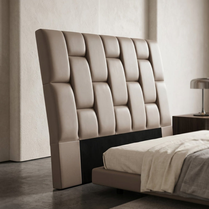 HEADBOARD Headboard Spring Air Link SPRING AIR OSCARLIVING