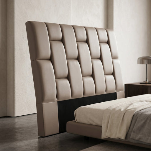 HEADBOARD Headboard Spring Air Link SPRING AIR OSCARLIVING