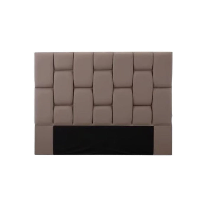 HEADBOARD Headboard Spring Air Link SPRING AIR OSCARLIVING