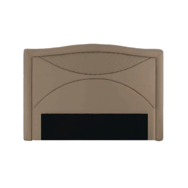 HEADBOARD Headboard Spring Air Maurice SPRING AIR OSCARLIVING