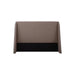 HEADBOARD Headboard Spring Air Morgan SPRING AIR OSCARLIVING