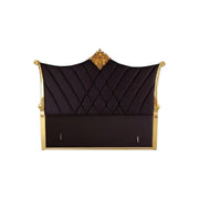 HEADBOARD Headboard Spring Air Nicole SPRING AIR OSCARLIVING
