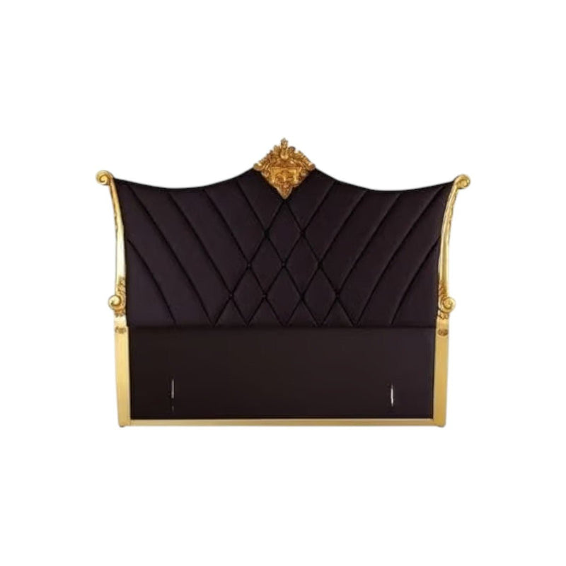 HEADBOARD Headboard Spring Air Nicole SPRING AIR OSCARLIVING