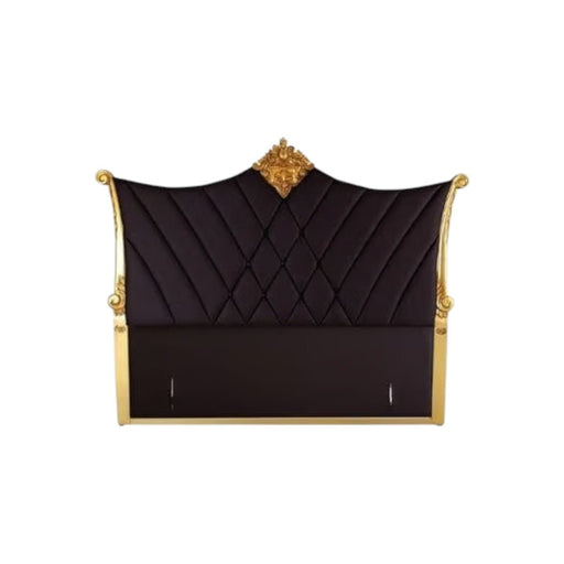 HEADBOARD Headboard Spring Air Nicole SPRING AIR OSCARLIVING