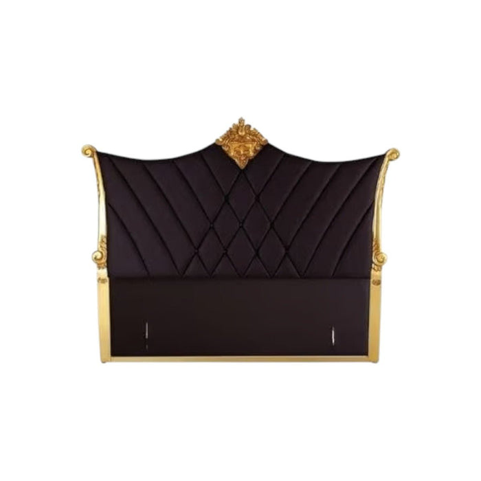 HEADBOARD Headboard Spring Air Nicole SPRING AIR OSCARLIVING