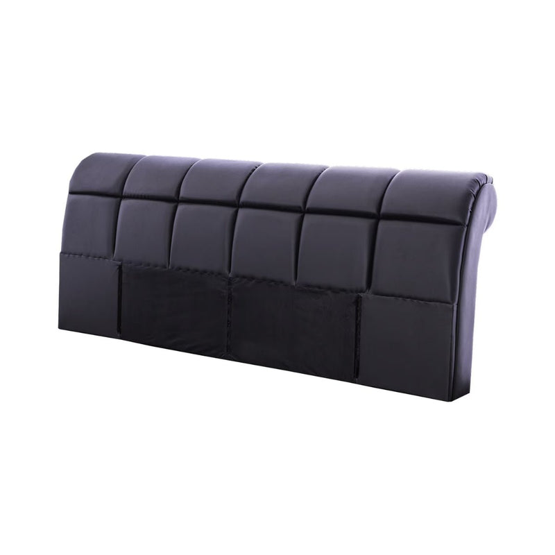 HEADBOARD Headboard Therapedic Armor THERAPEDIC OSCARLIVING