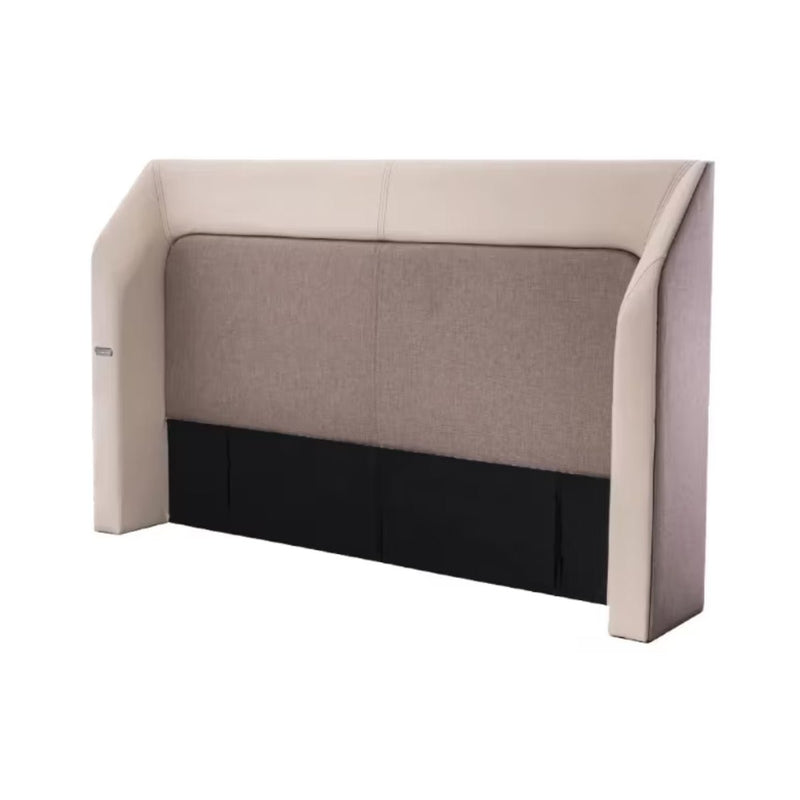 HEADBOARD Headboard Therapedic First Class THERAPEDIC OSCARLIVING