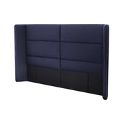 HEADBOARD Headboard Therapedic Grand Slam THERAPEDIC OSCARLIVING