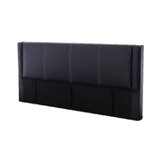 HEADBOARD Headboard Therapedic Sprint THERAPEDIC OSCARLIVING