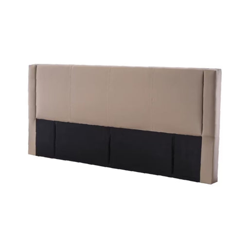 HEADBOARD Headboard Therapedic Sprint THERAPEDIC OSCARLIVING