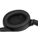 HEADPHONE Headphone Sony WH - 1000XM4 Wireless Noise Cancelling Headphones SONY OSCARLIVING