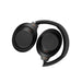 HEADPHONE Headphone Sony WH - 1000XM4 Wireless Noise Cancelling Headphones SONY OSCARLIVING