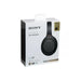 HEADPHONE Headphone Sony WH - 1000XM4 Wireless Noise Cancelling Headphones SONY OSCARLIVING