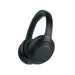 HEADPHONE Headphone Sony WH - 1000XM4 Wireless Noise Cancelling Headphones SONY OSCARLIVING