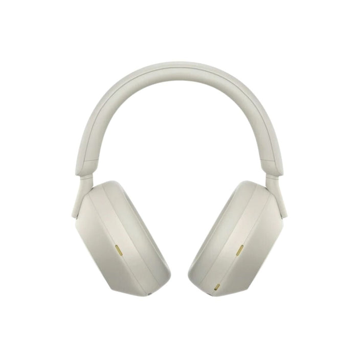 HEADPHONE Headphone Sony WH - 1000XM5 Wireless Noise Cancelling Headphones SONY OSCARLIVING