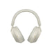 HEADPHONE Headphone Sony WH - 1000XM5 Wireless Noise Cancelling Headphones SONY OSCARLIVING